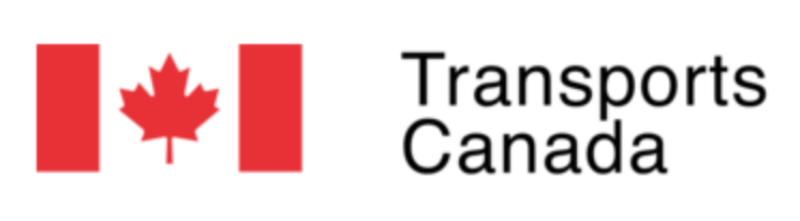 TRANSPORT CANADA